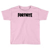 Fortnite Toddler T-shirt