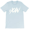 lil xan diego leanos T-Shirt