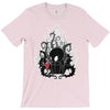 thorns T-Shirt