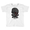 silent Toddler T-shirt