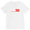 fashion killa asap rocky V-Neck Tee