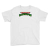 my childhood was awesome! Youth Tee
