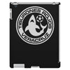 tiburones rojos veracruz mexico iPad 3 and 4 Case