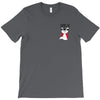 Super Cat T-Shirt