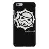 order 66 iPhone 6 Plus/6s Plus Case