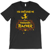 kindergarten teacher1 T-Shirt