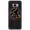 wolverine tracy Samsung Galaxy S8 Plus