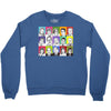 The Office Crewneck Sweatshirt