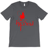 hipsoul T-Shirt