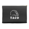 Taco Accessory Pouches