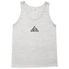 TREND LIMITED Tank Top