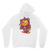 monster hunter (2) Hoodie