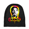 RAPPER 3 Baby Beanies