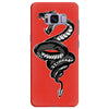snake Samsung Galaxy S8 Plus