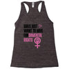 Girls Just Want to Have Fundamental Rights Racerback Tank