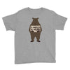 i need a hug Youth Tee