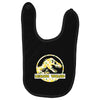 Lemon World Baby Bibs