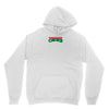 midlife mutant ninja crisis (logo) Youth Hoodie