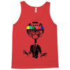monkey Tank Top