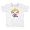 jack schoolington Toddler T-shirt