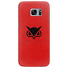 vanoss Samsung Galaxy S7 Edge