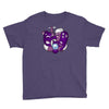 uhh Youth Tee