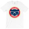 try not to suck T-Shirt