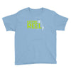 keepin' it reel Youth Tee