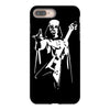 darth vader heavy metal iPhone 8 Plus