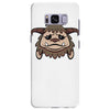 friend Samsung Galaxy S8 Plus
