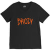 brody V-Neck Tee