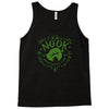 nook neighbor's club Tank Top