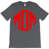 mom T-Shirt