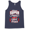 vaderdagtip Tank Top