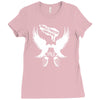 hollywood undead Ladies Fitted T-Shirt