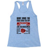 roman's Racerback Tank
