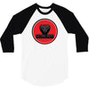 fahrie77 3/4 Sleeve Shirt