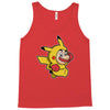 pikasuit Tank Top