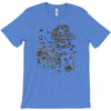 the last great battle T-Shirt