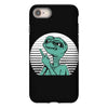 alien iPhone 8