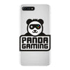 panda gaming iPhone 7 Plus Case