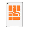 ganesha iPad Mini 4