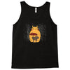 totorochu Tank Top