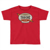 power converters! Toddler T-shirt