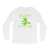 flight Long Sleeve Shirts