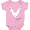 Maverick Baby Onesie