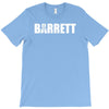 barrett T-Shirt