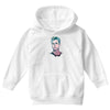 avicii Youth Hoodie