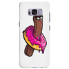 stickers Samsung Galaxy S8 Plus