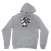 overwatch winston tee Unisex Hoodie